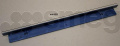 Smeg Profile - 766251814 Right Fixing Profile